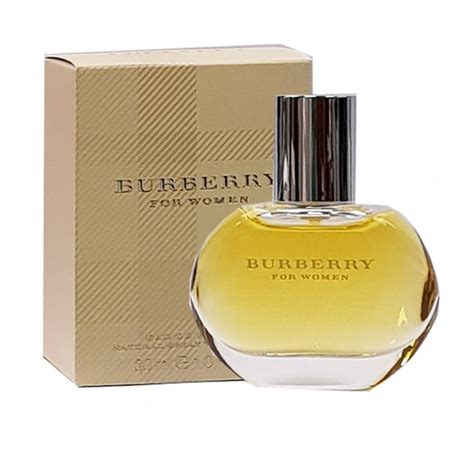 burberry klassiker|Burberry Classics for Women .